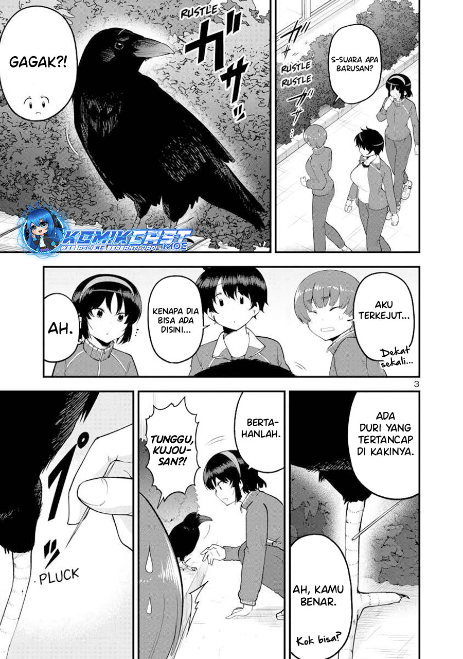 Chapter 143 - halaman 5