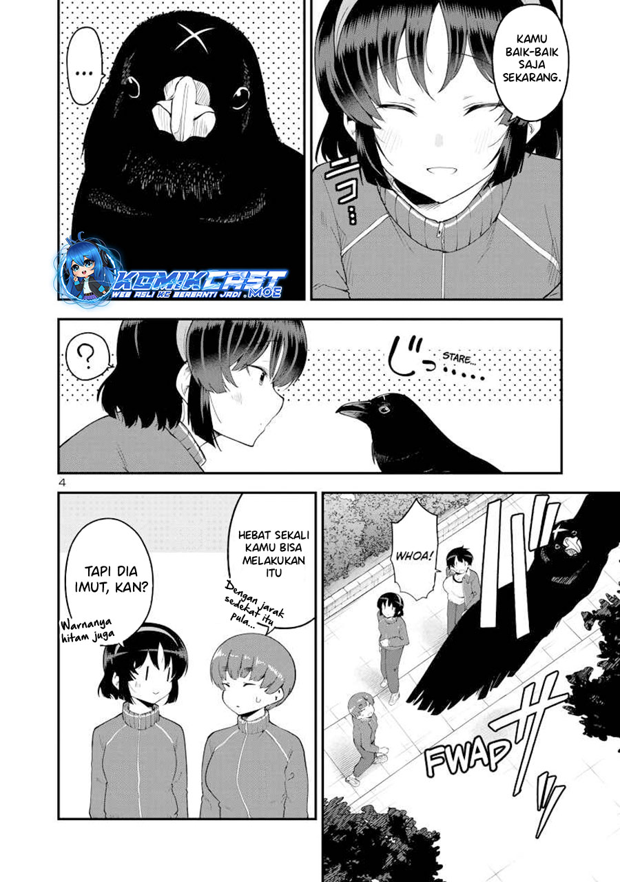 Chapter 143 - halaman 6
