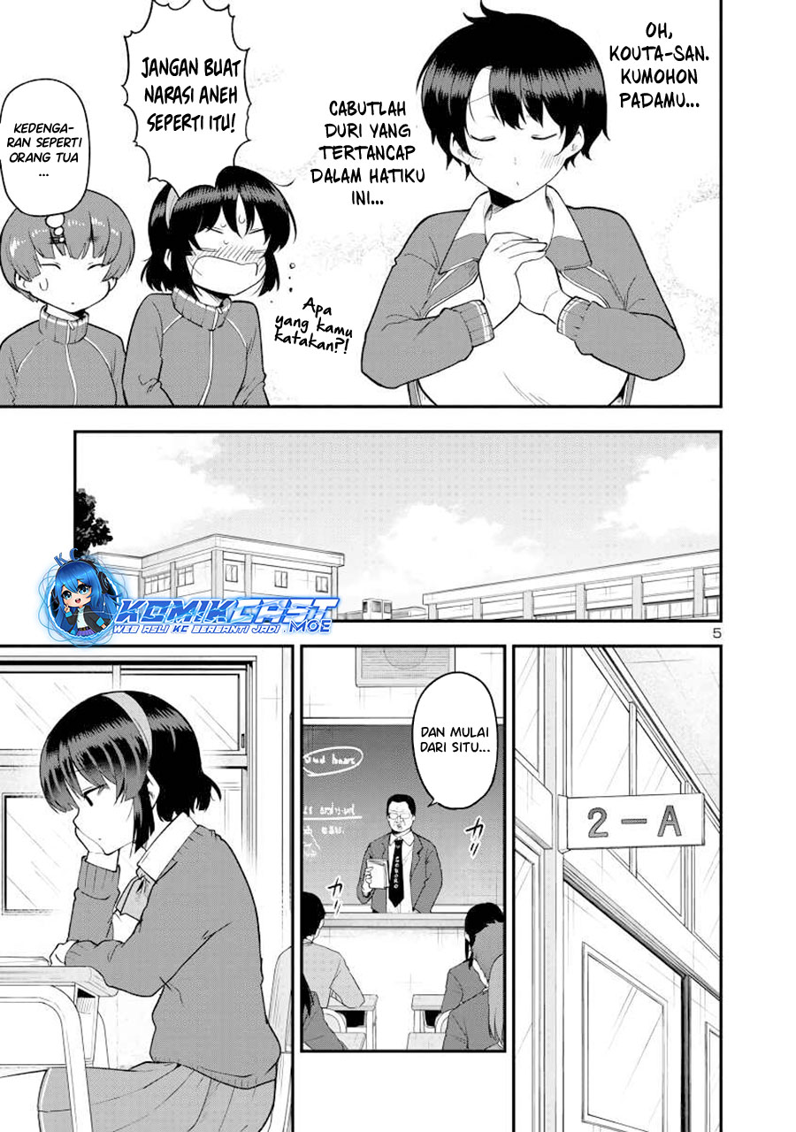 Chapter 143 - halaman 7