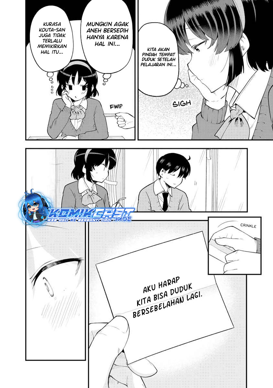 Chapter 143 - halaman 8