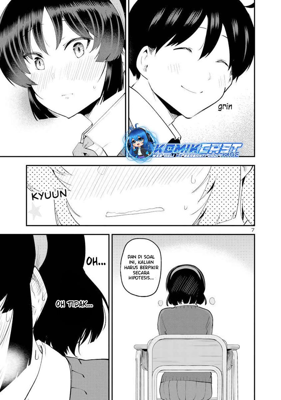 Chapter 143 - halaman 9
