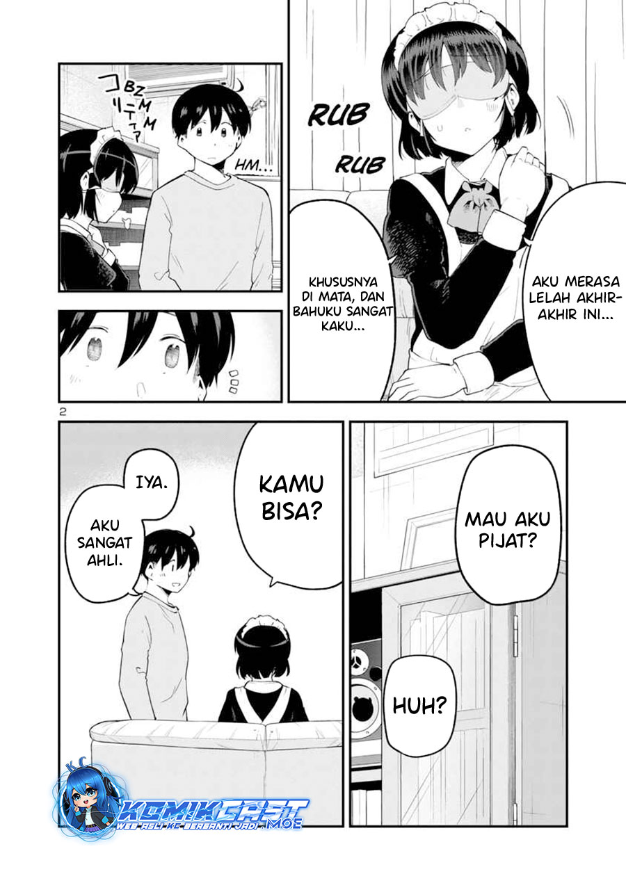 Chapter 142 - halaman 4