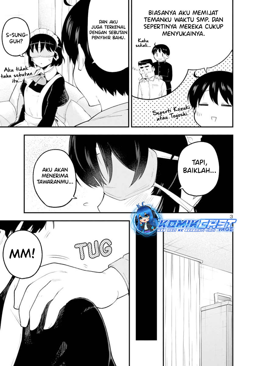 Chapter 142 - halaman 5