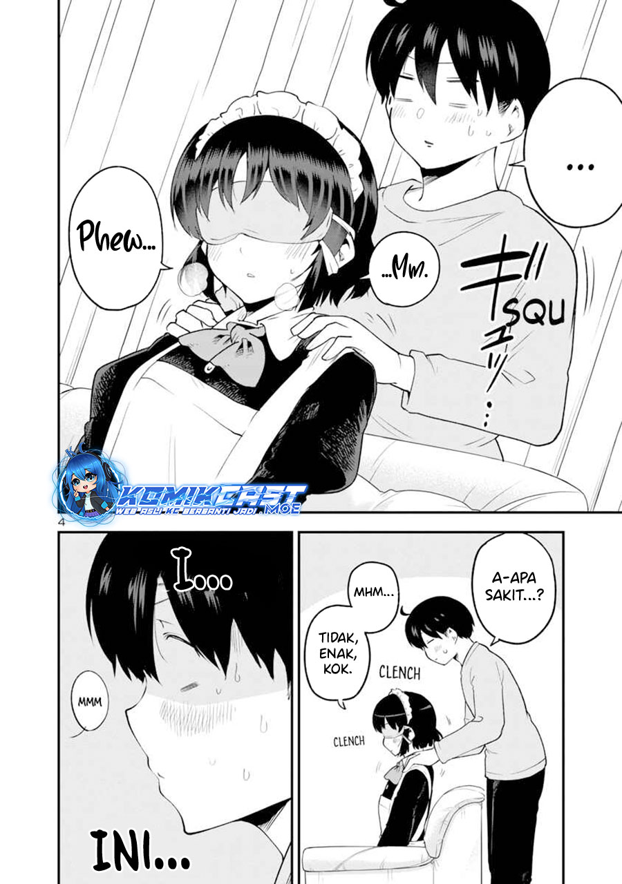 Chapter 142 - halaman 6
