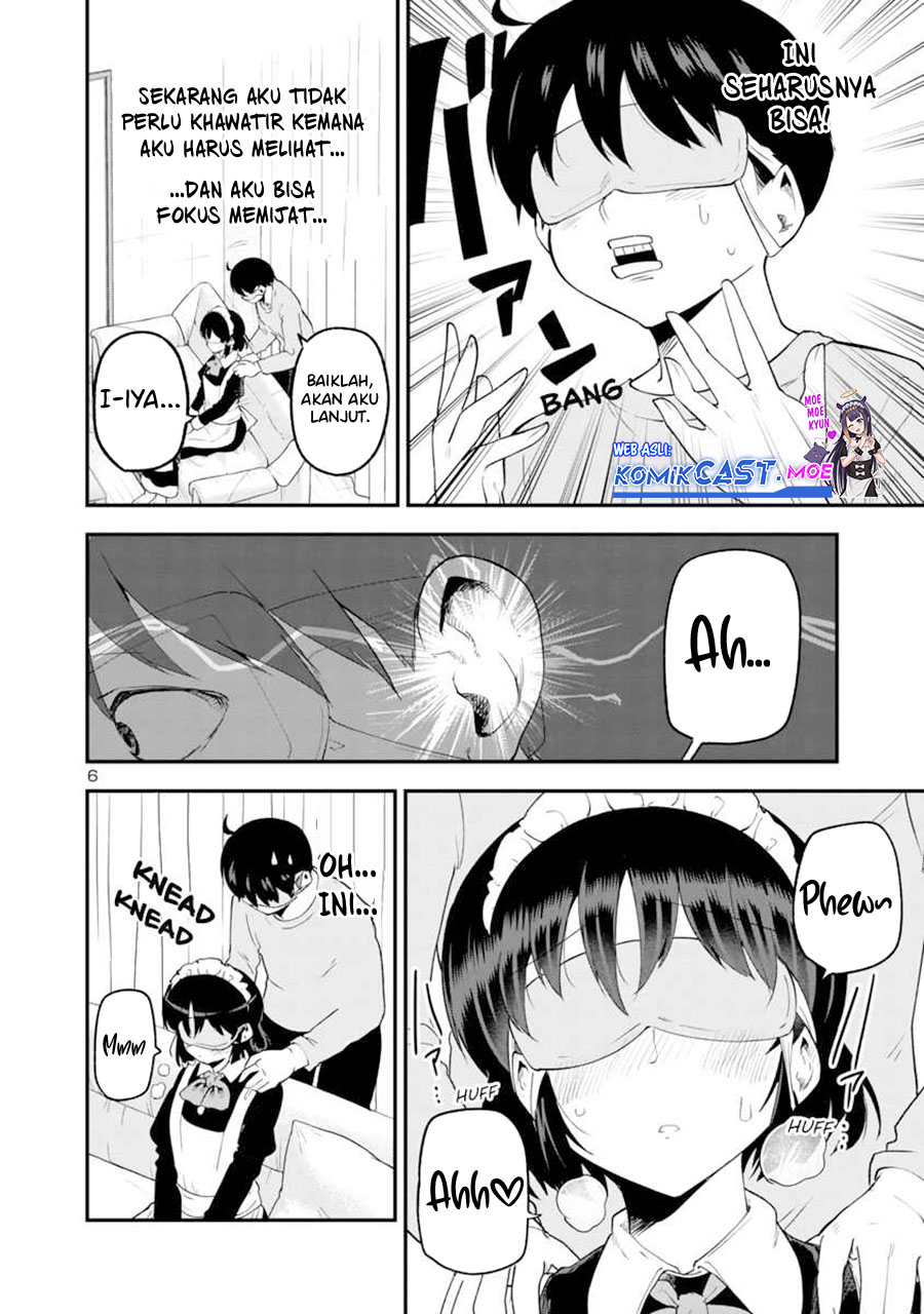 Chapter 142 - halaman 8