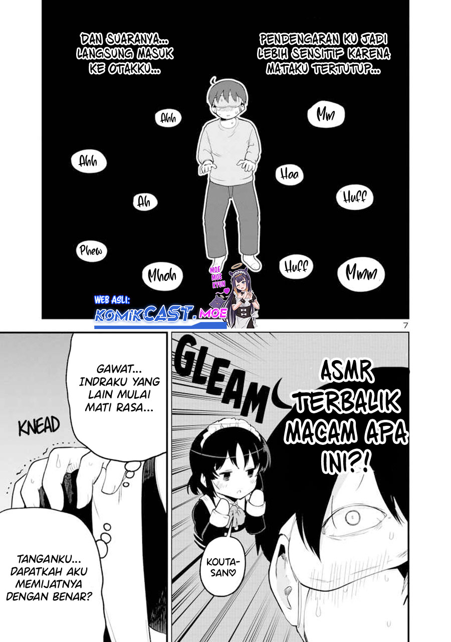 Chapter 142 - halaman 9