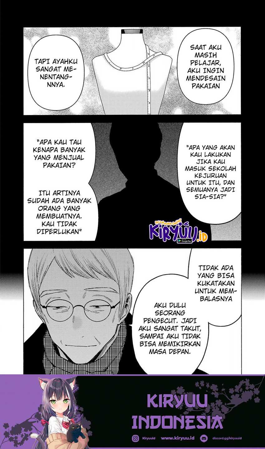 Chapter 105 - halaman 12