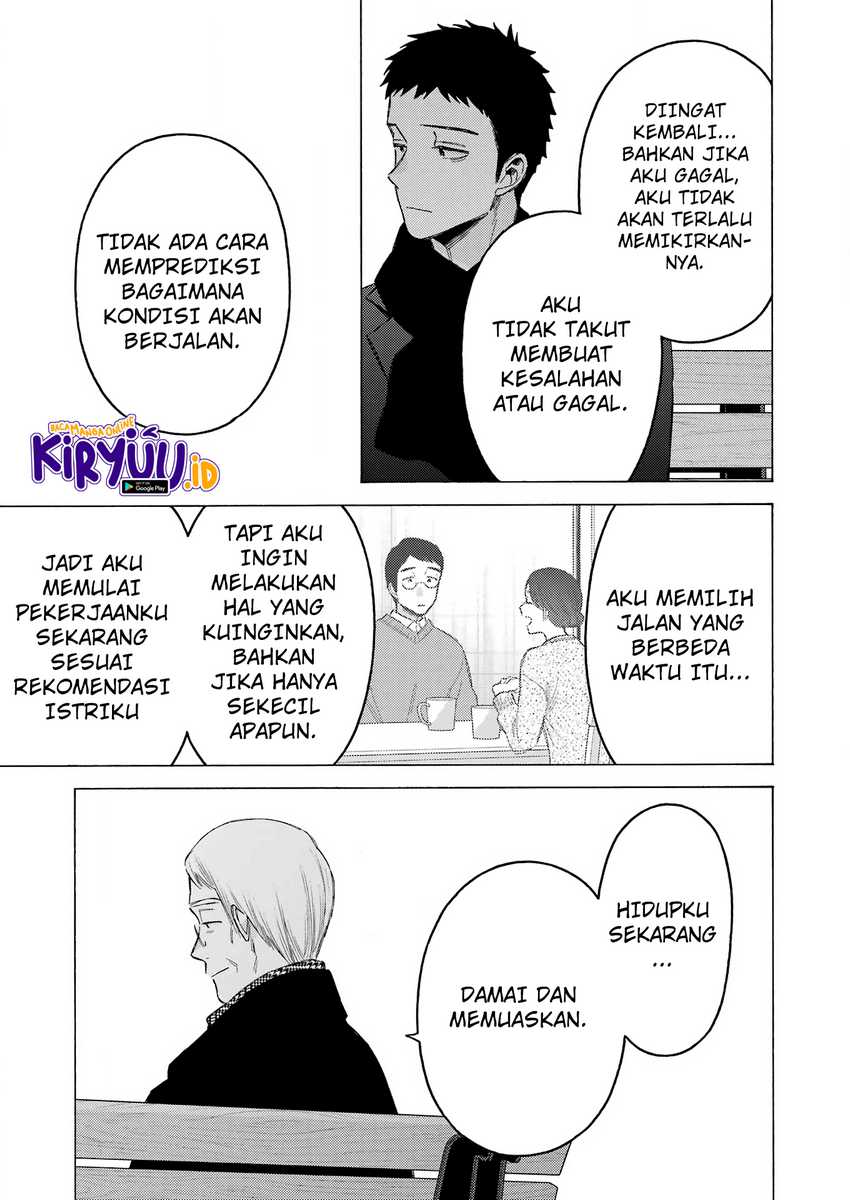 Chapter 105 - halaman 13