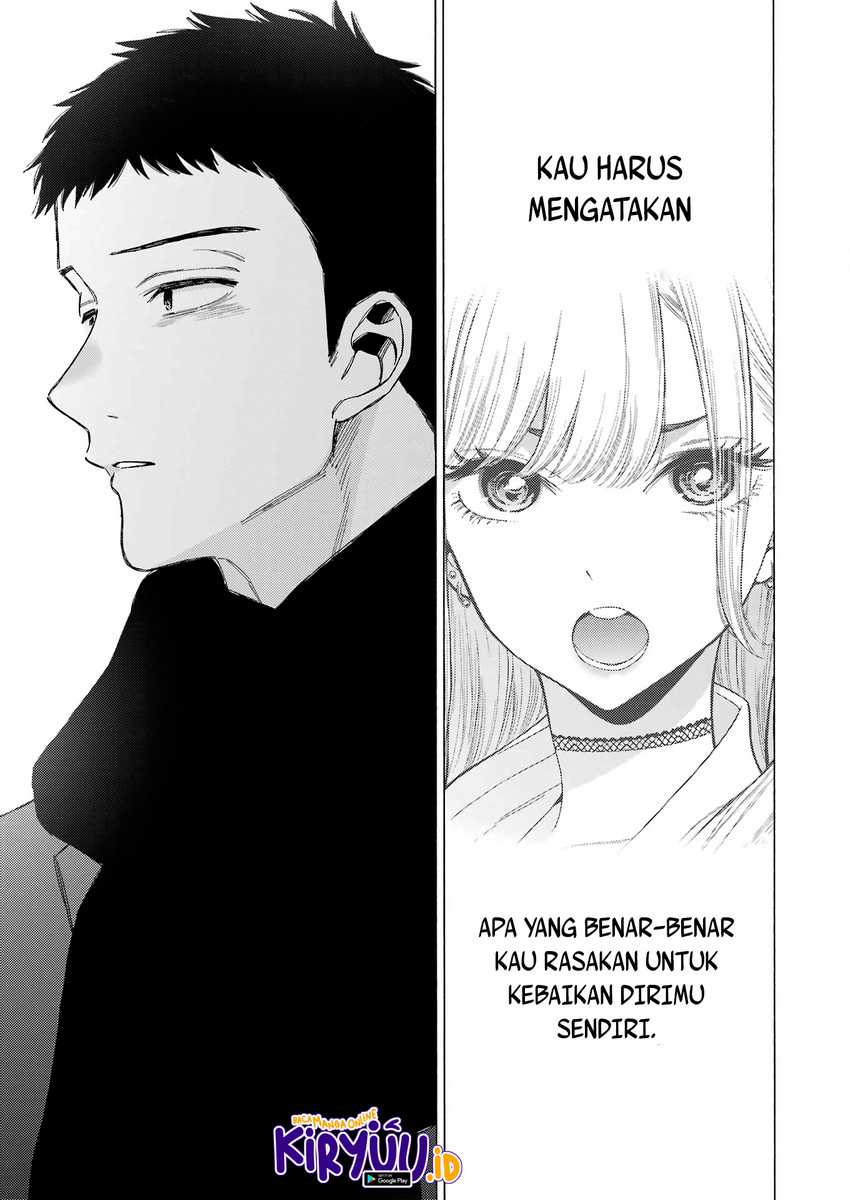 Chapter 105 - halaman 15