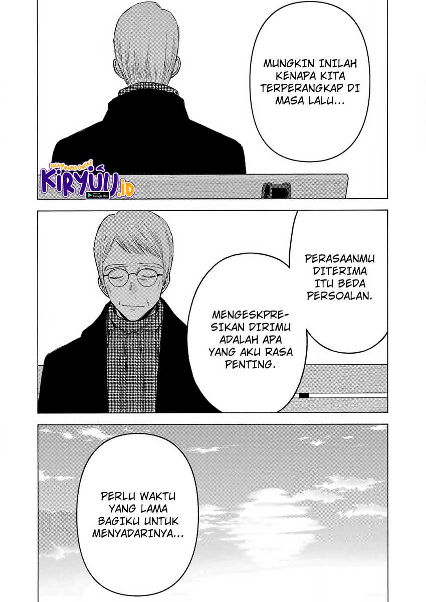 Chapter 105 - halaman 16