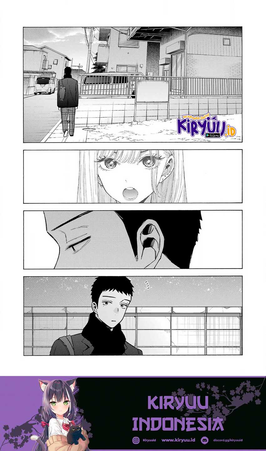 Chapter 105 - halaman 17