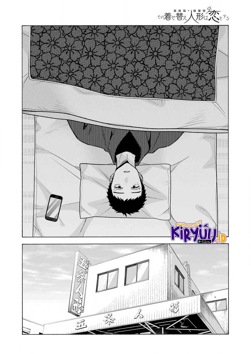 Chapter 105 - halaman 4