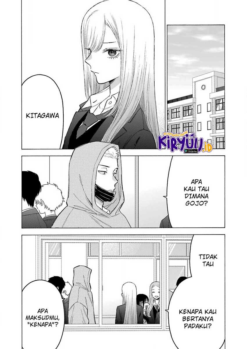 Chapter 105 - halaman 5