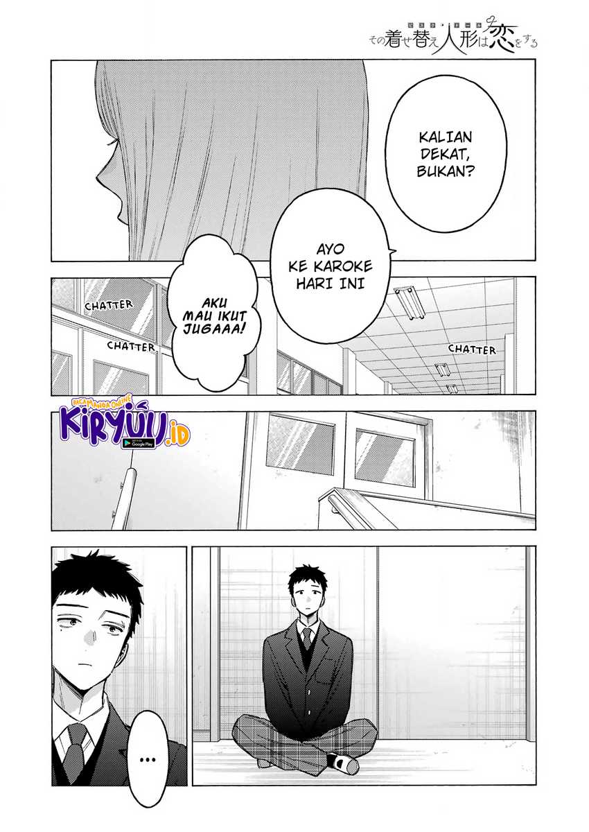 Chapter 105 - halaman 6