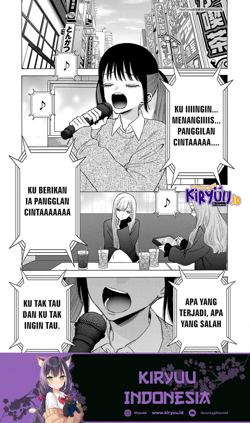 Chapter 105 - halaman 7