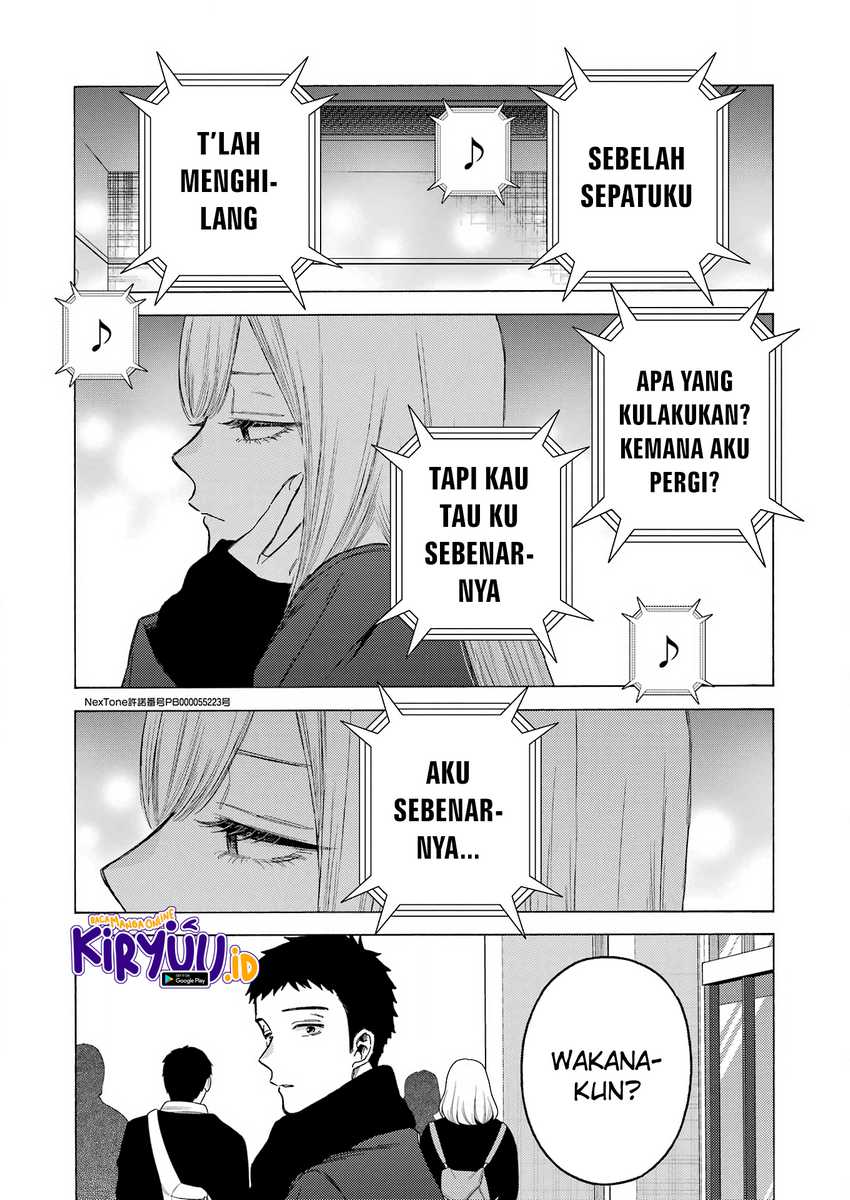 Chapter 105 - halaman 8
