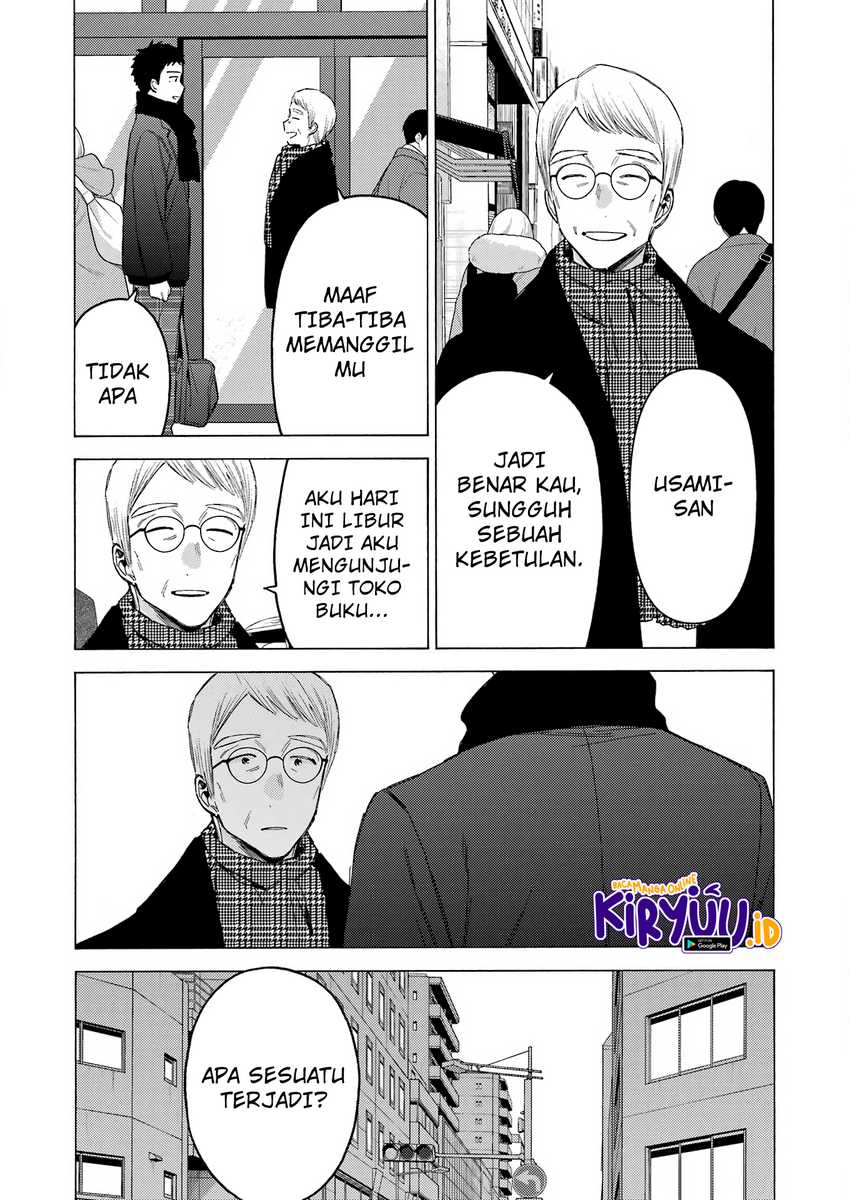 Chapter 105 - halaman 9