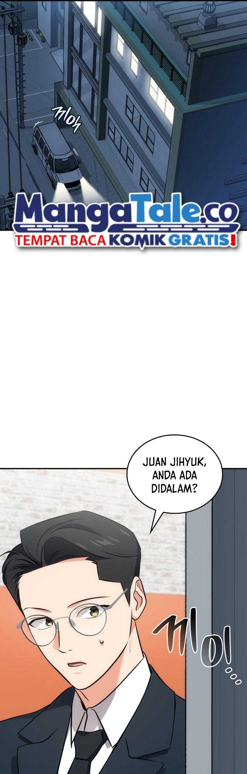 Chapter 49 - halaman 51