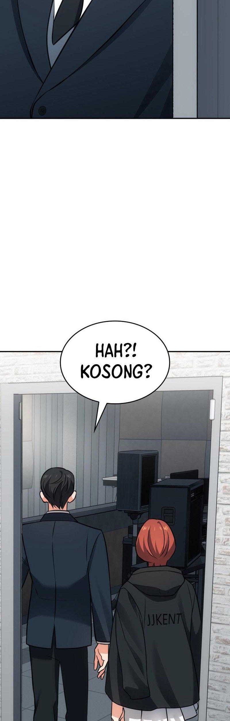 Chapter 49 - halaman 52