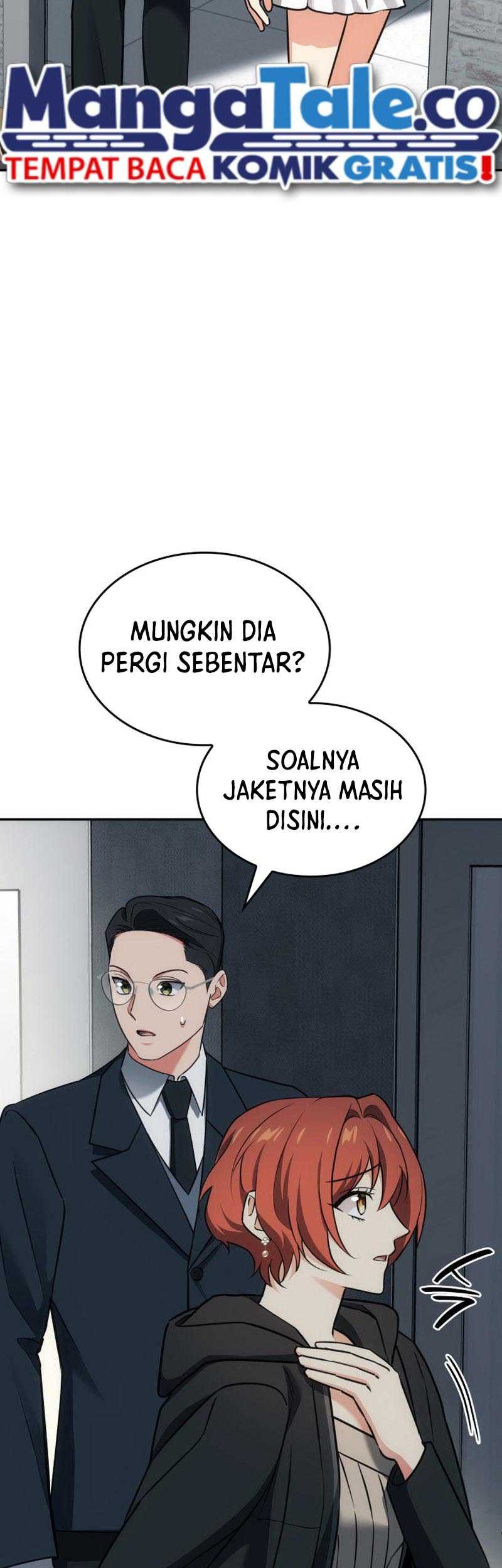 Chapter 49 - halaman 53