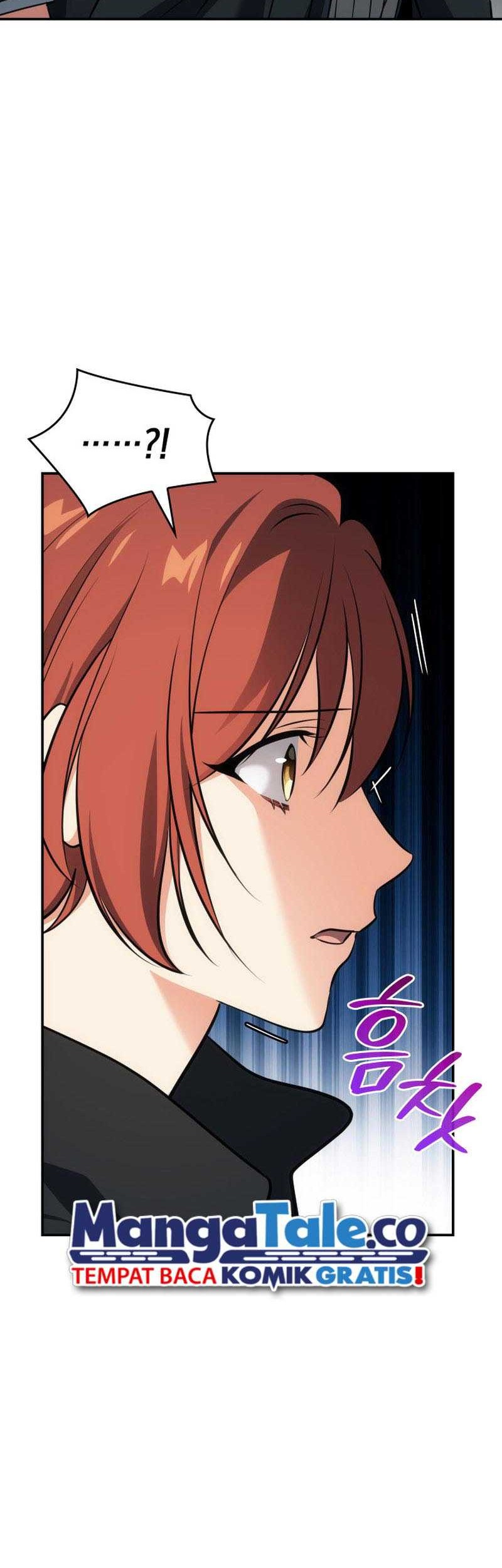 Chapter 49 - halaman 54