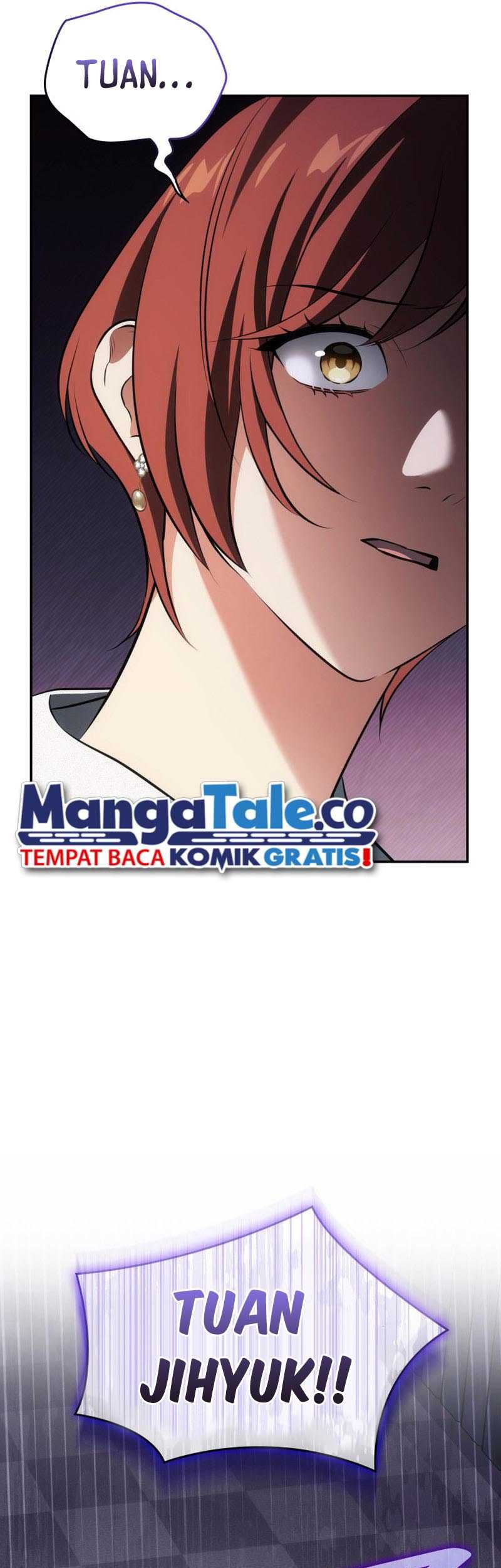 Chapter 49 - halaman 57