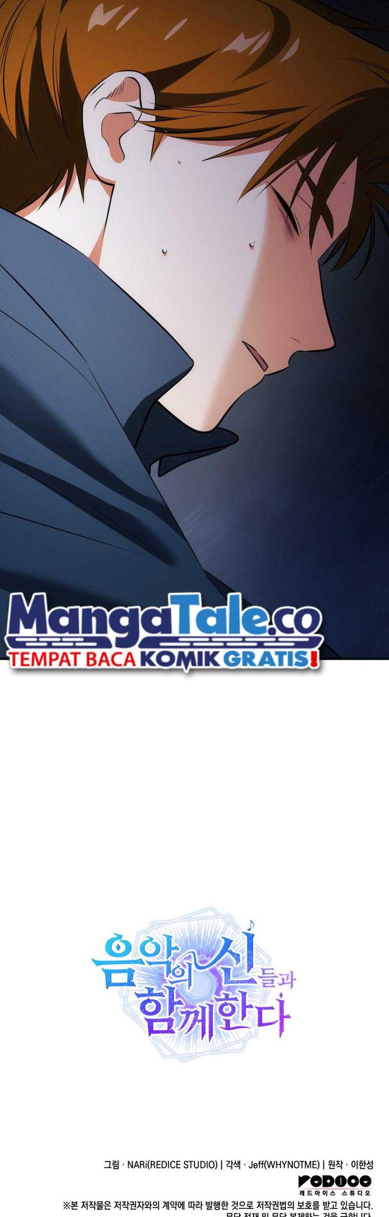Chapter 49 - halaman 59