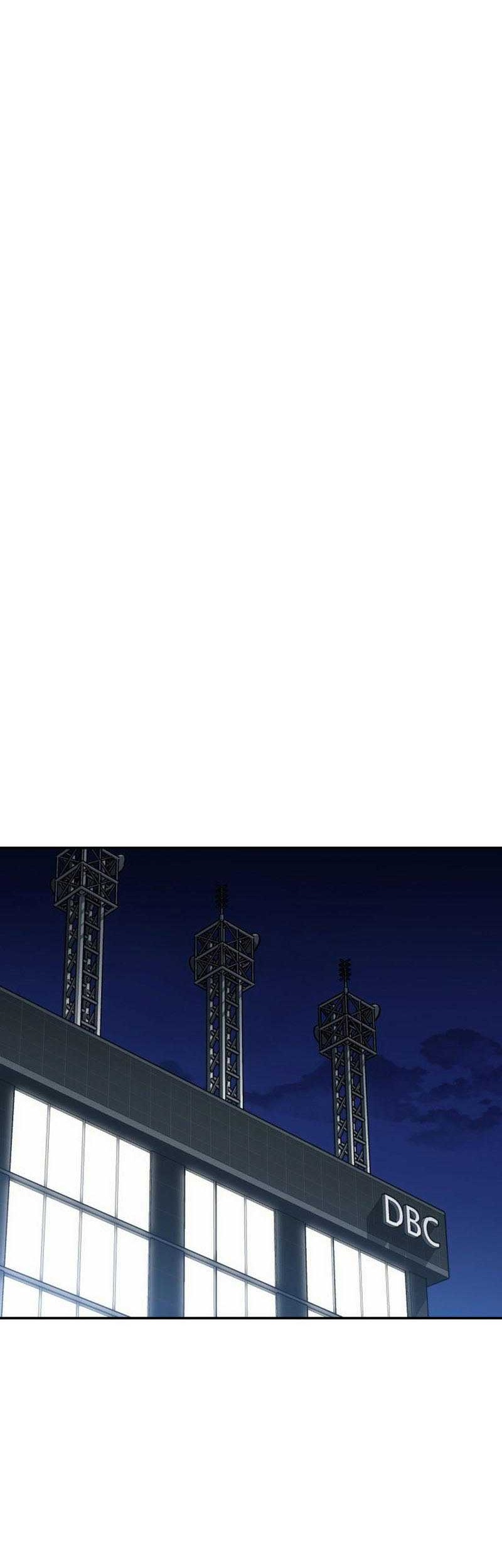 Chapter 49 - halaman 42