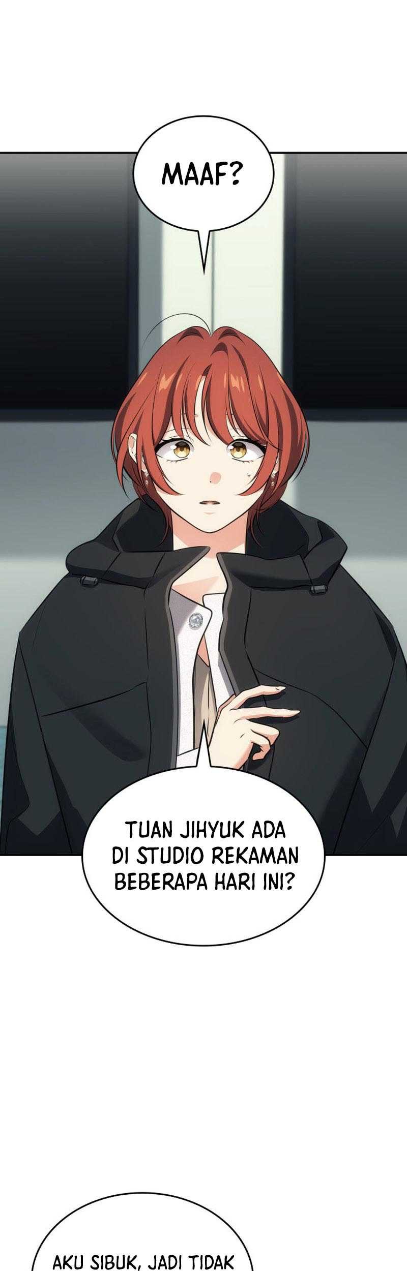 Chapter 49 - halaman 43