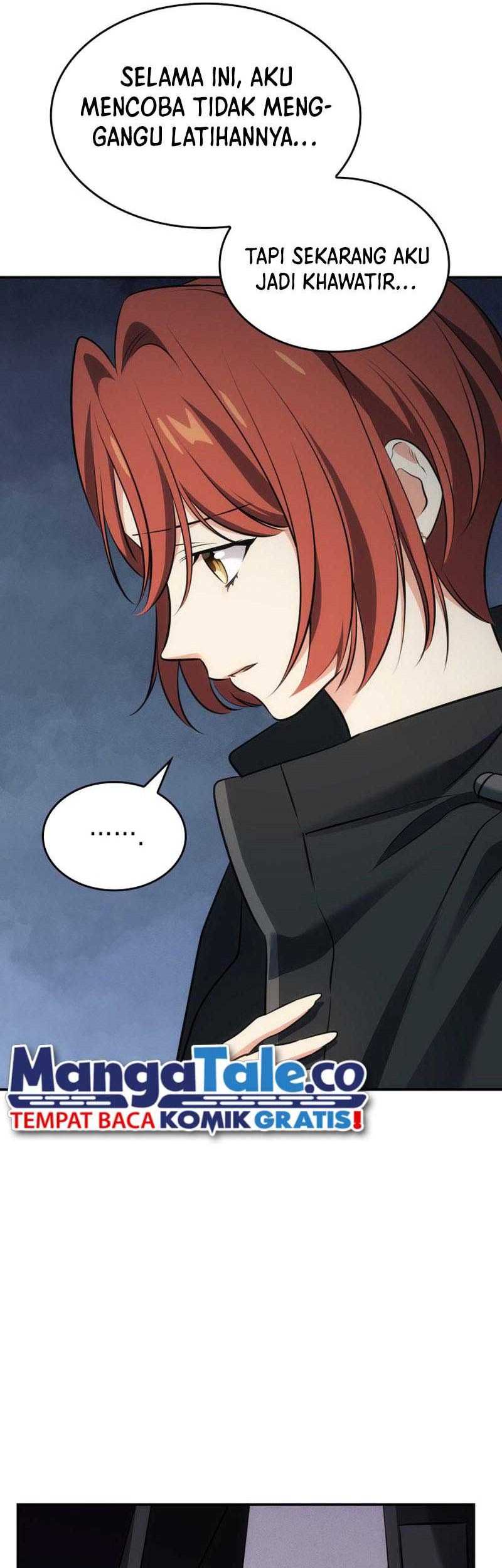 Chapter 49 - halaman 46