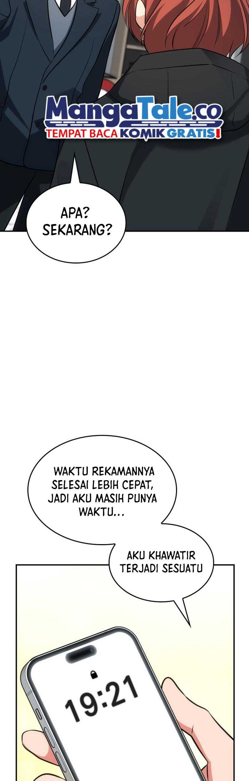 Chapter 49 - halaman 48