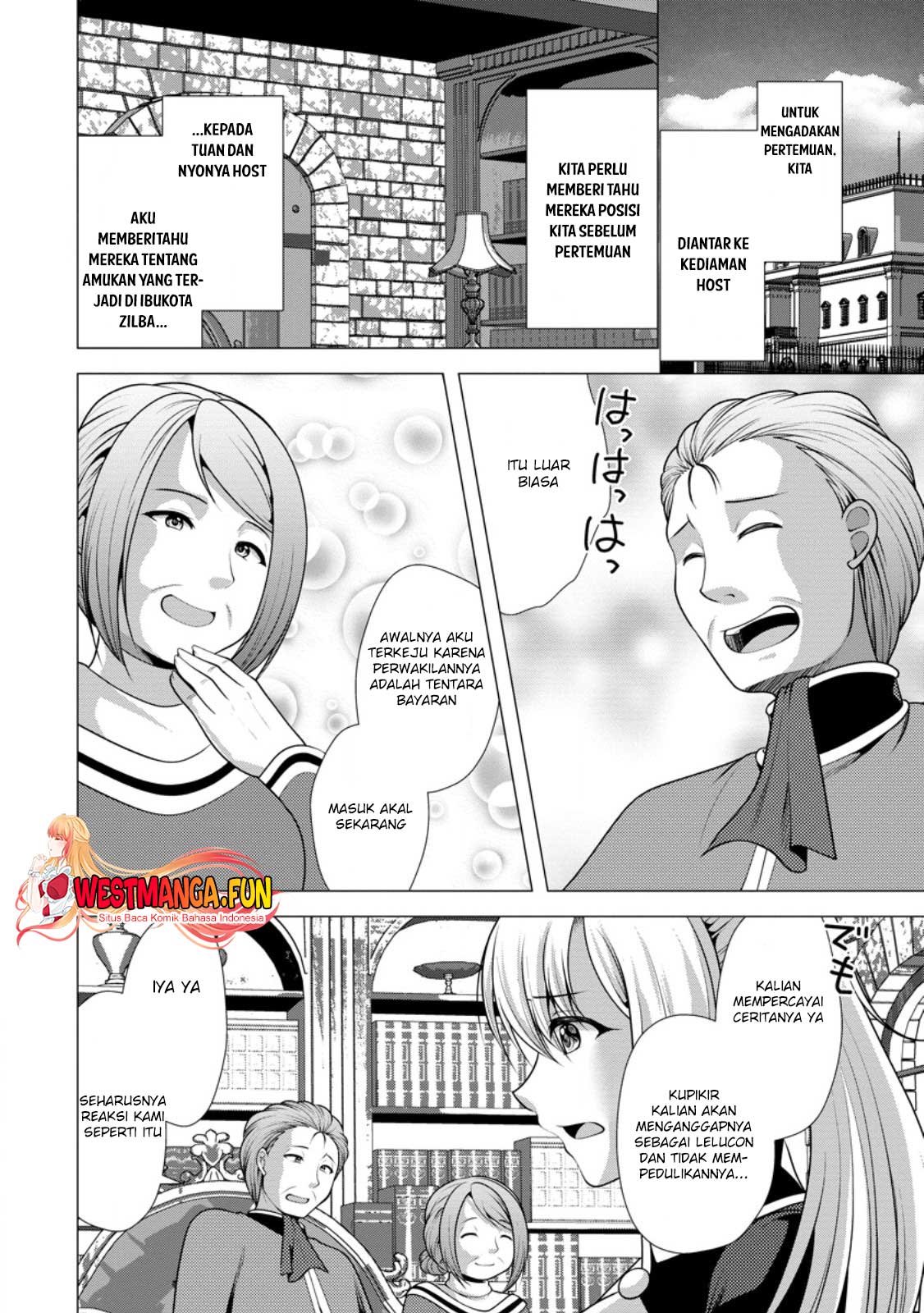 Chapter 55 - halaman 10