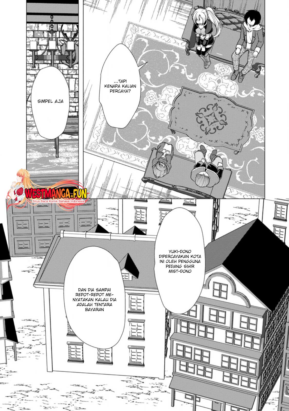 Chapter 55 - halaman 11