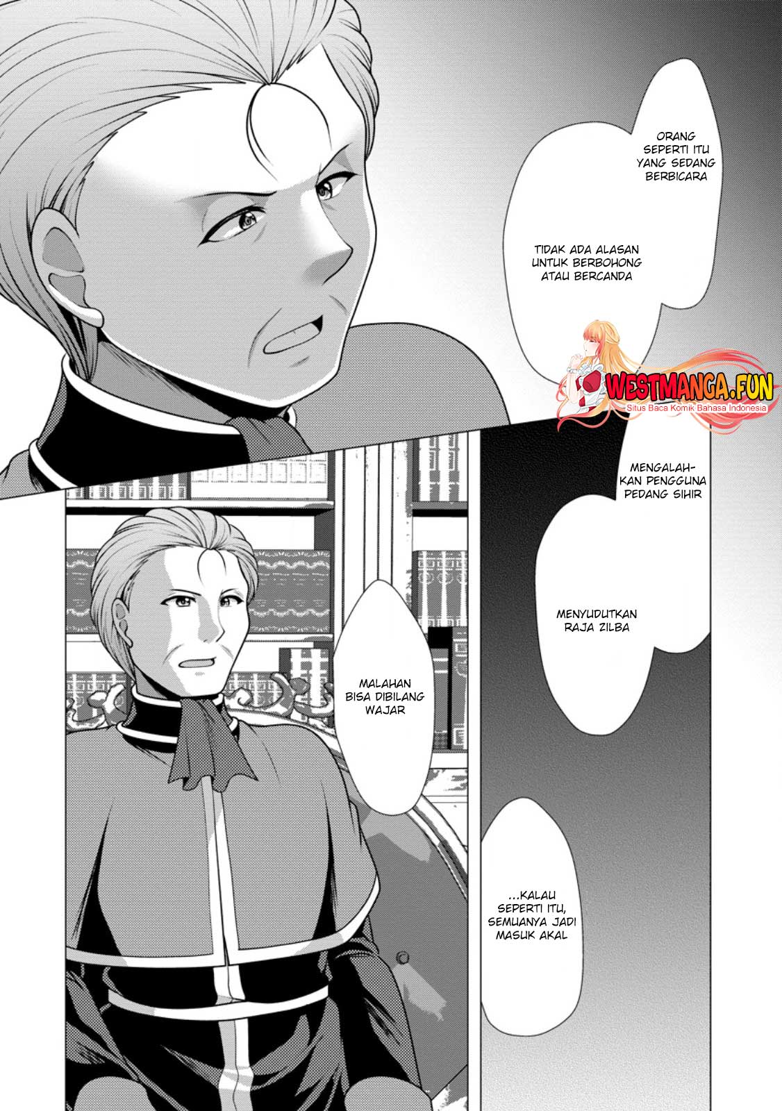 Chapter 55 - halaman 12
