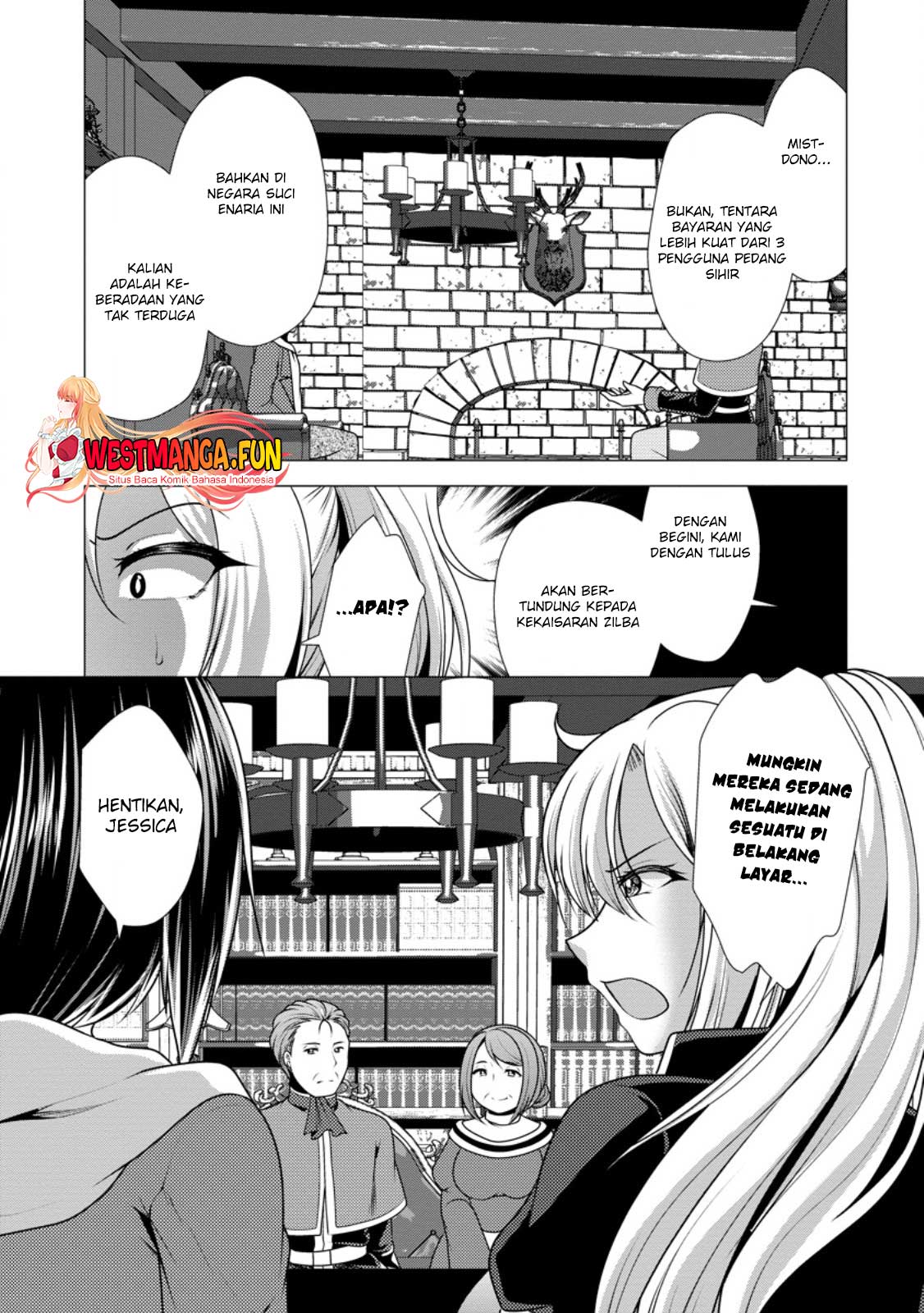 Chapter 55 - halaman 13