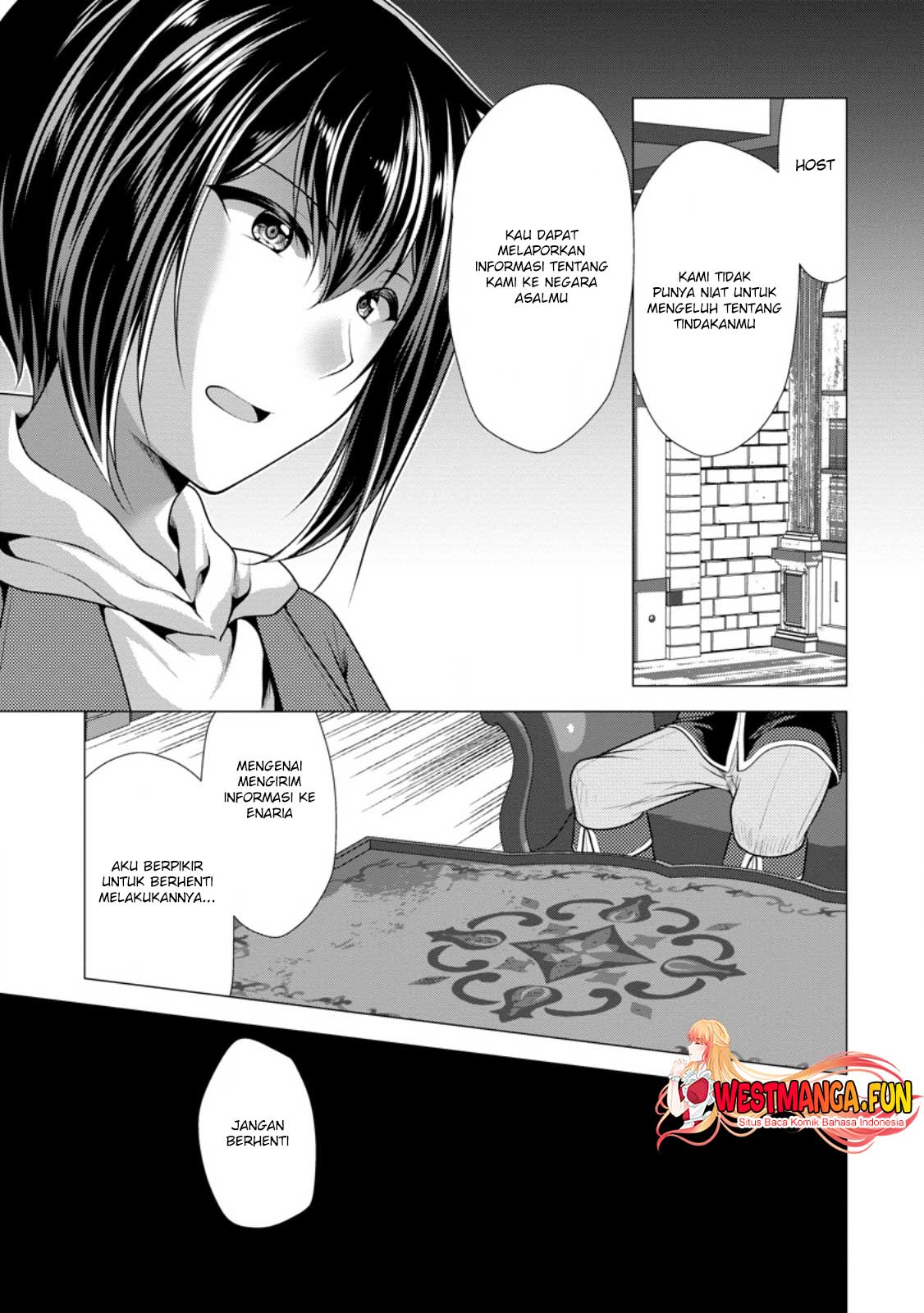 Chapter 55 - halaman 15
