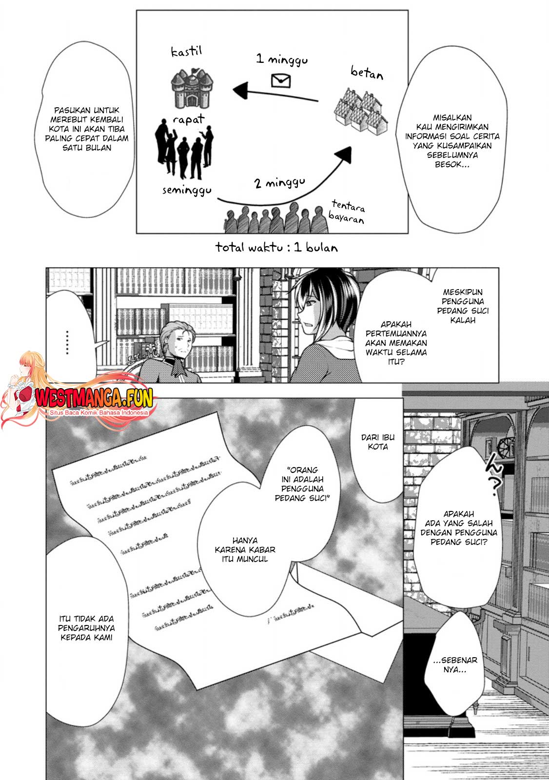 Chapter 55 - halaman 19