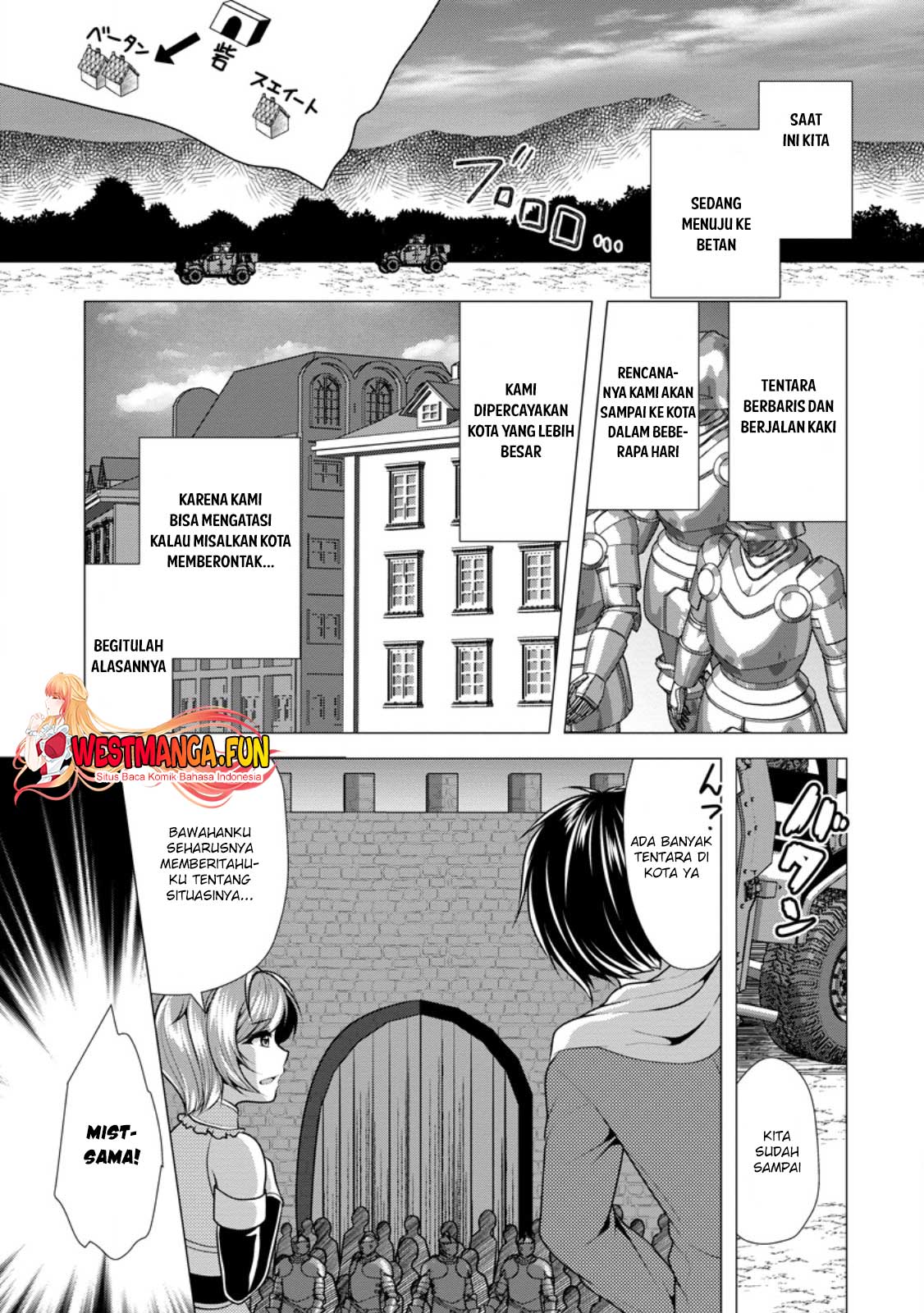 Chapter 55 - halaman 2