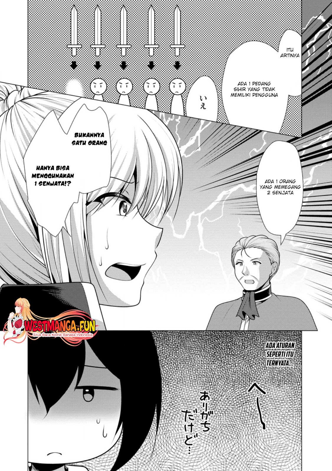 Chapter 55 - halaman 23
