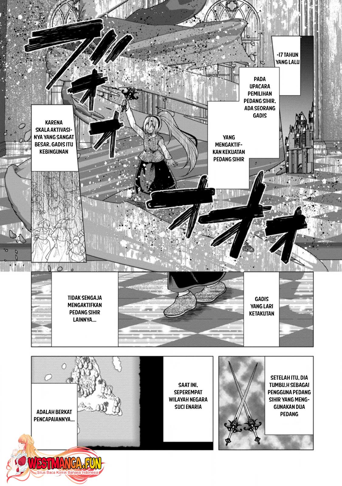 Chapter 55 - halaman 24