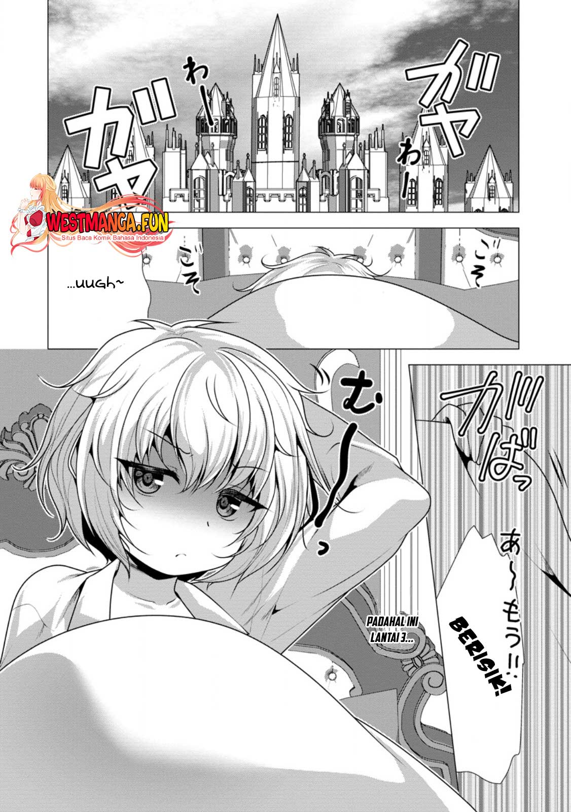 Chapter 55 - halaman 25
