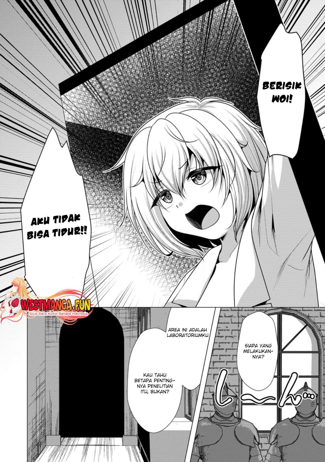 Chapter 55 - halaman 27