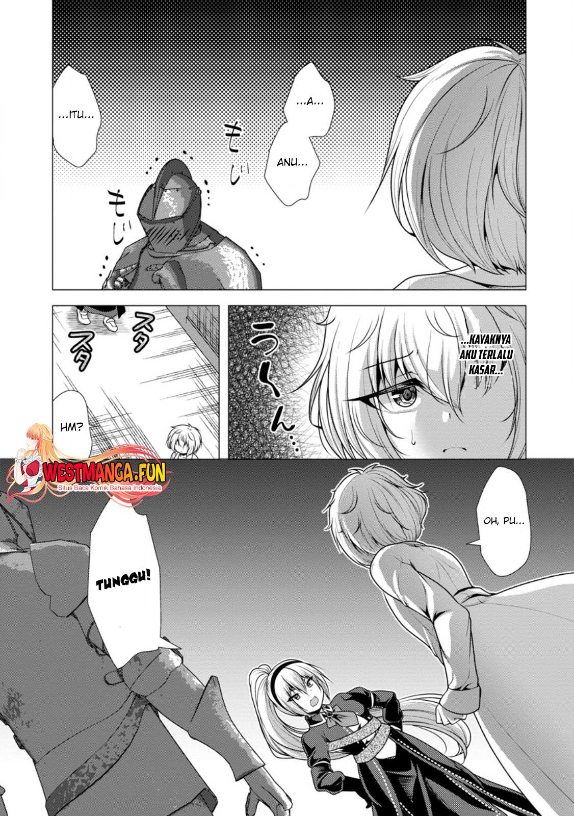 Chapter 55 - halaman 28