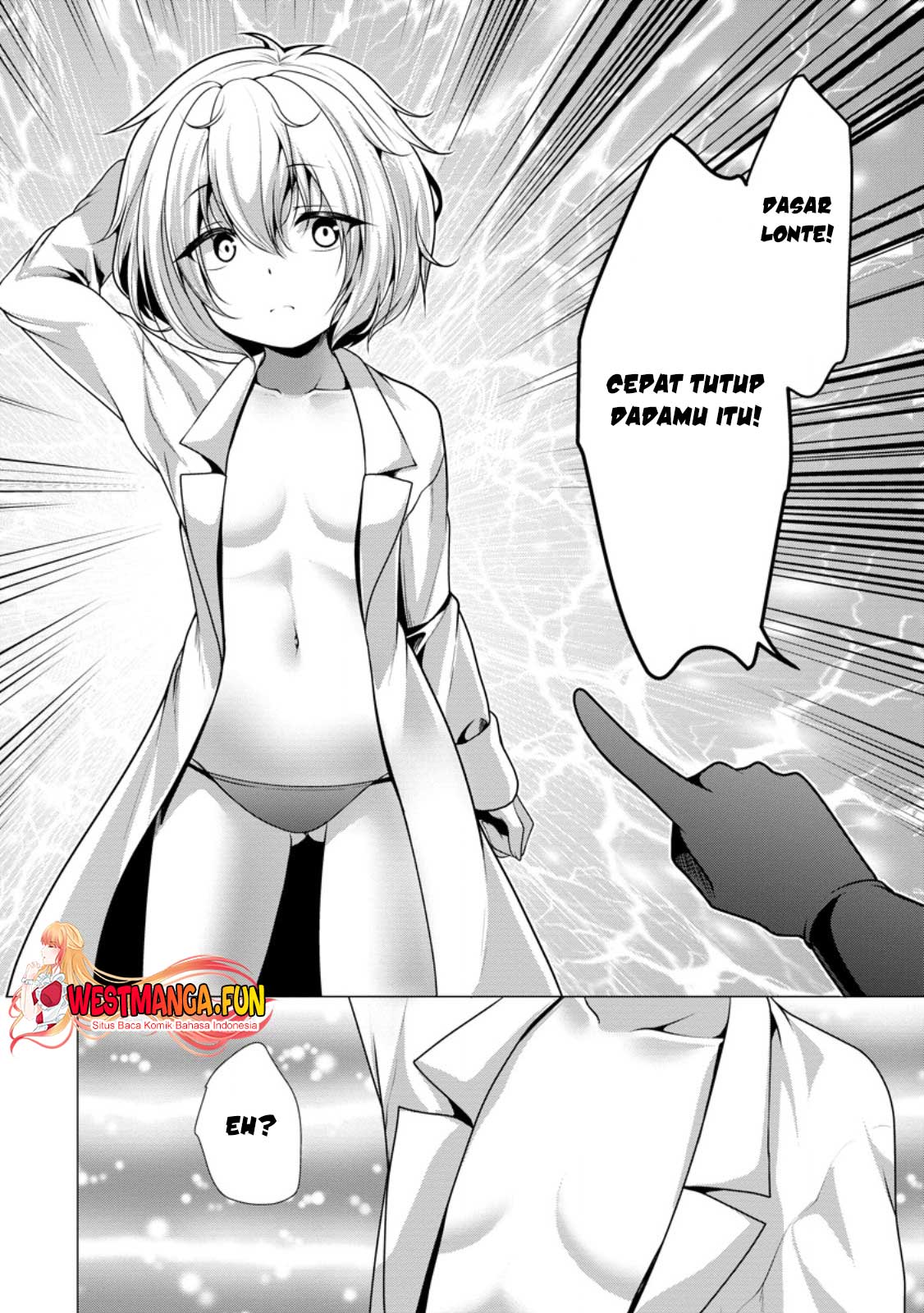 Chapter 55 - halaman 29