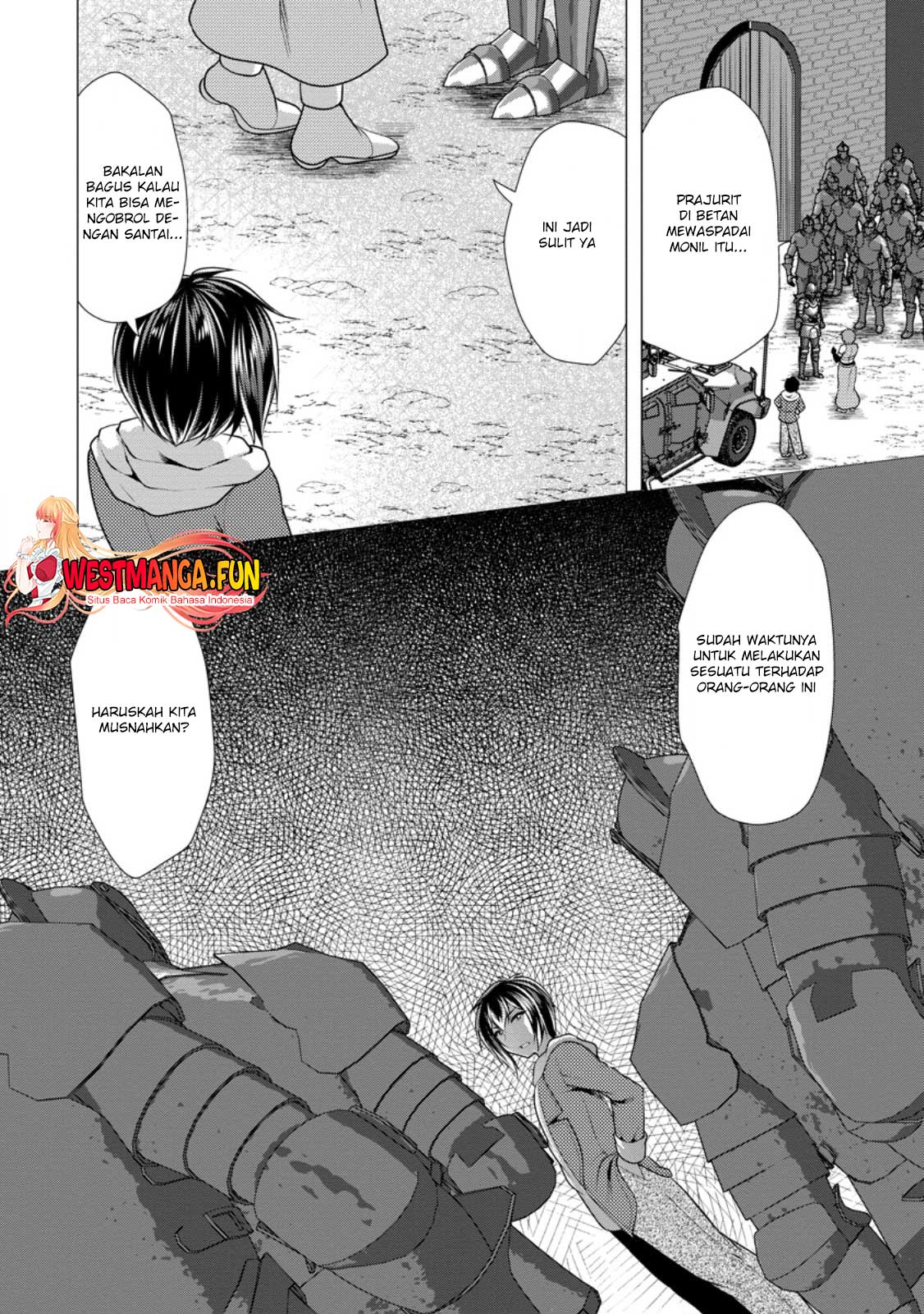 Chapter 55 - halaman 3