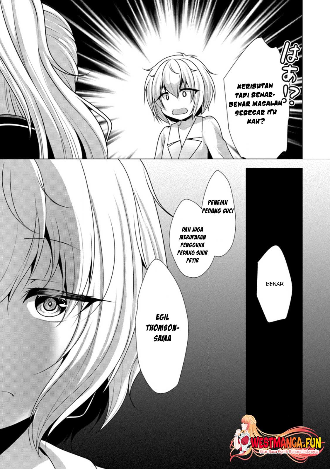 Chapter 55 - halaman 32