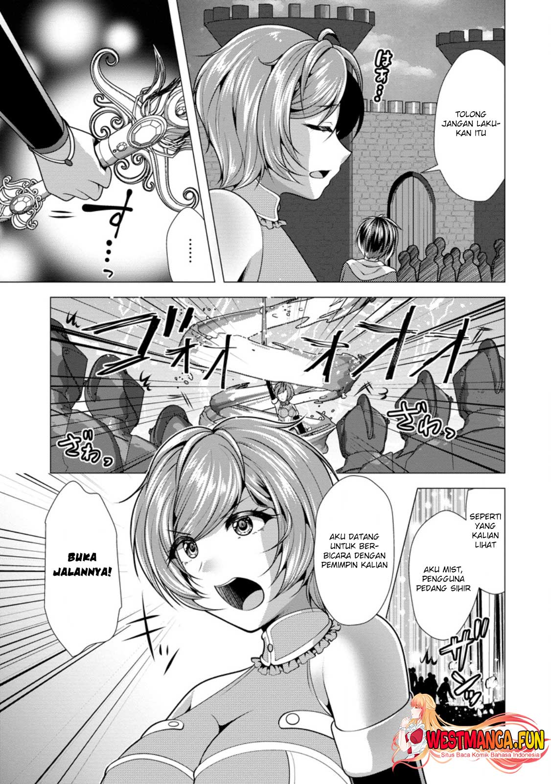 Chapter 55 - halaman 5