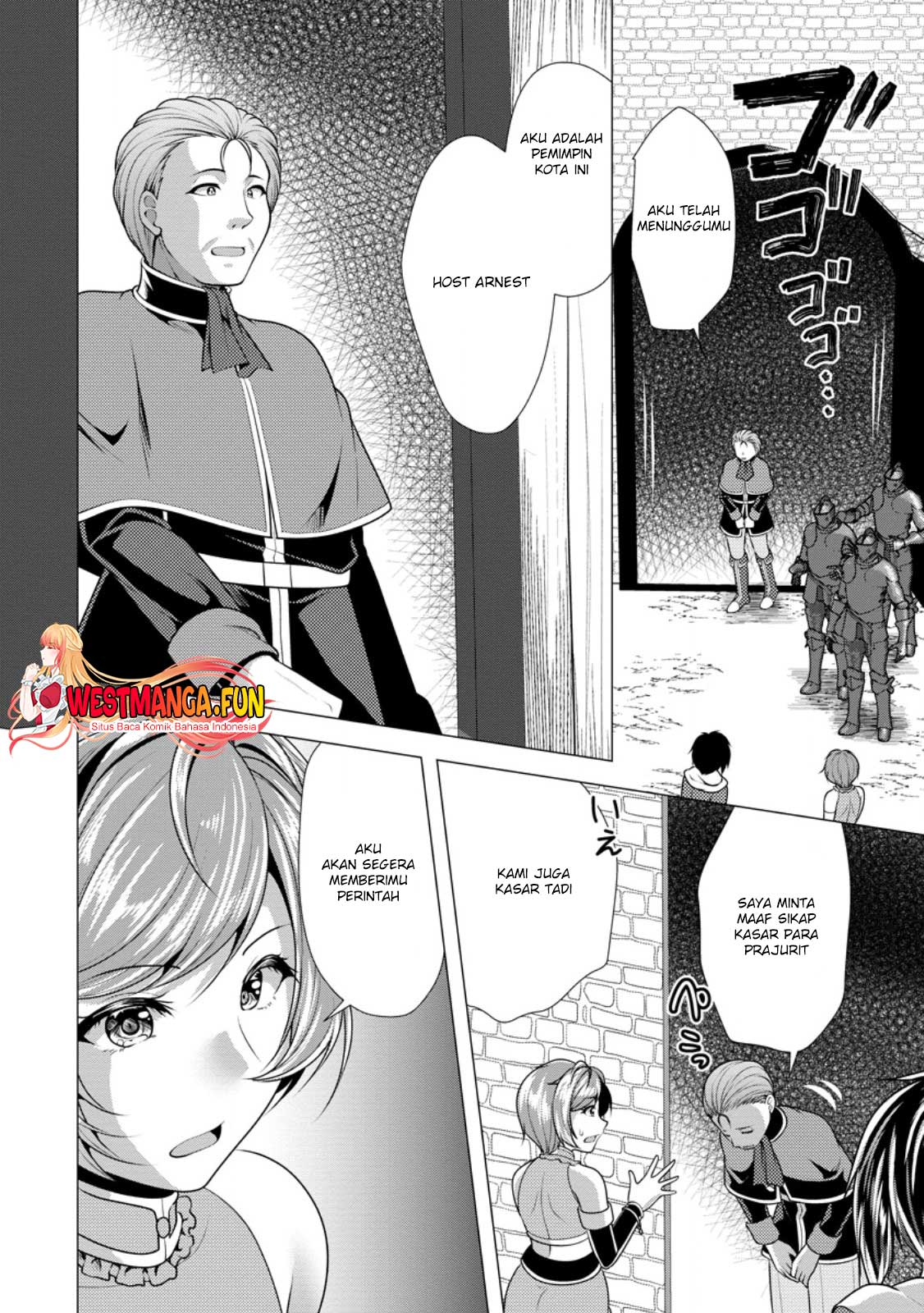 Chapter 55 - halaman 6