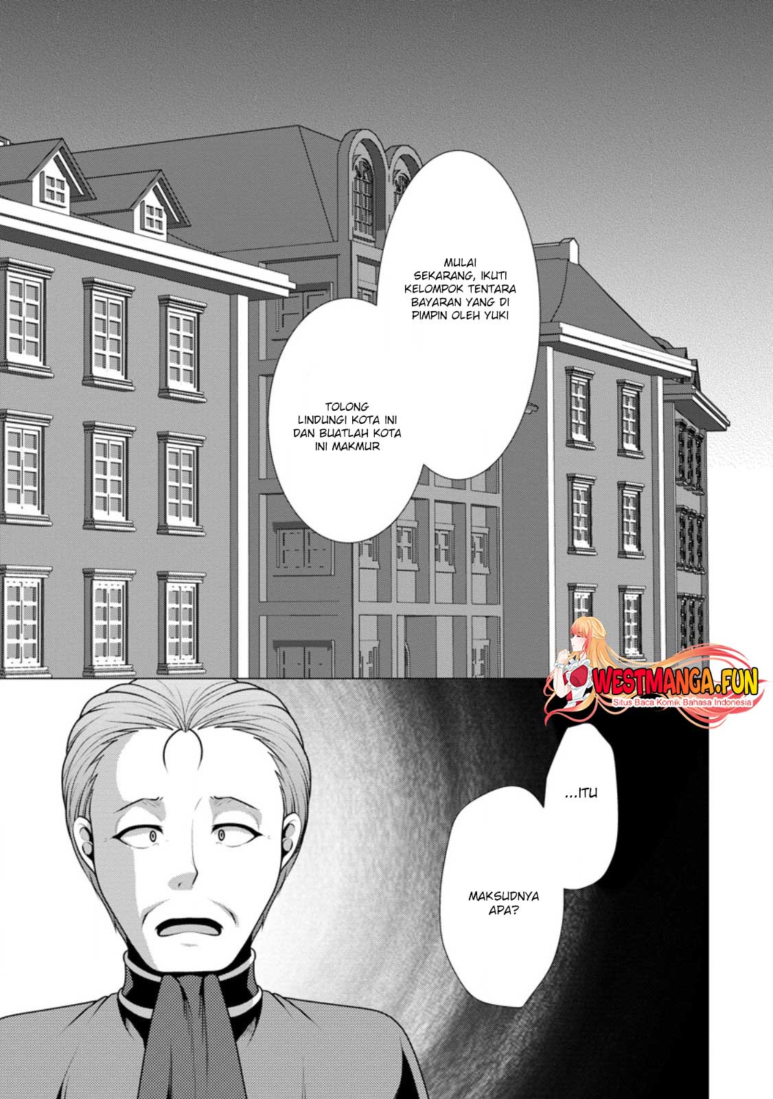 Chapter 55 - halaman 7