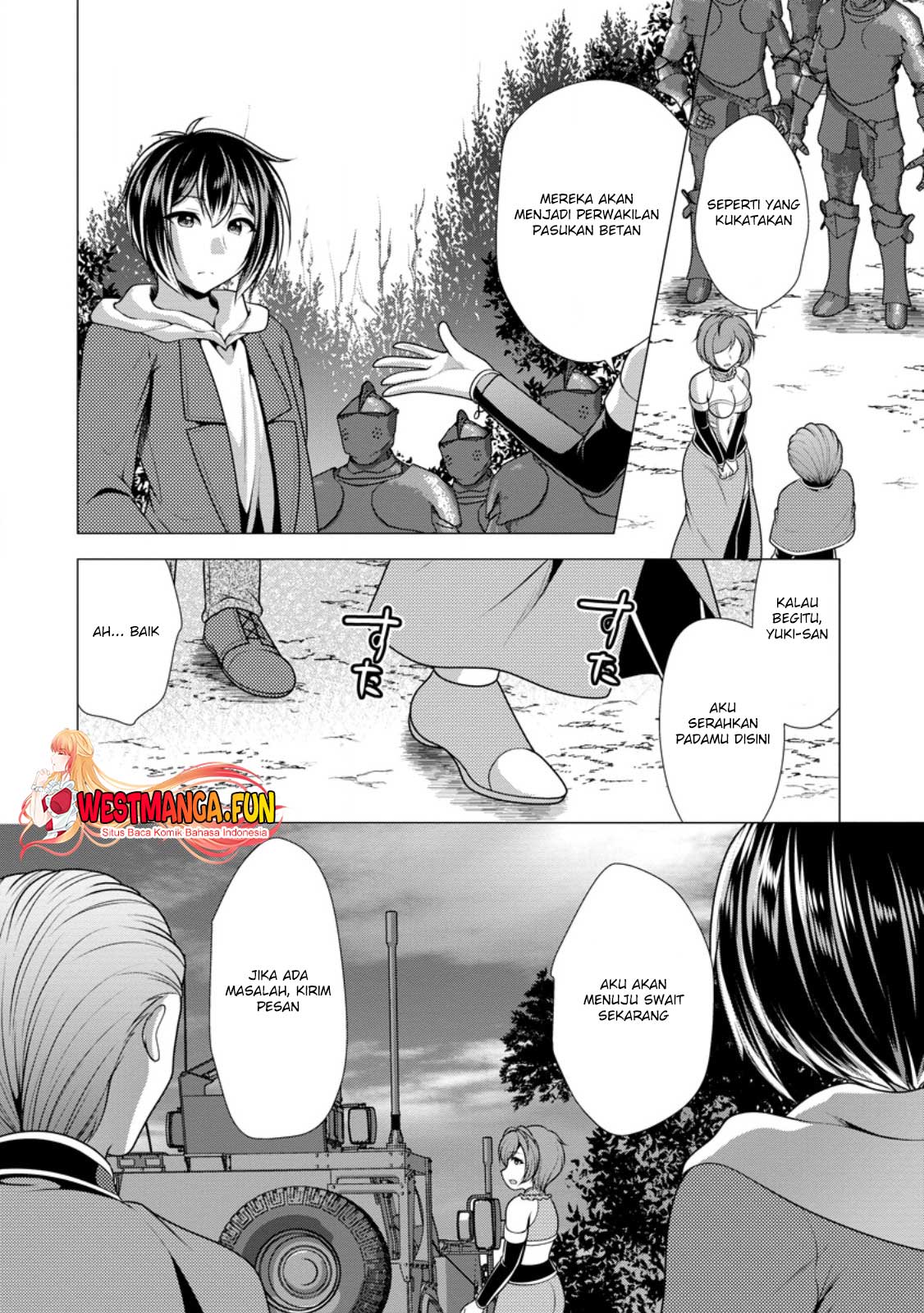 Chapter 55 - halaman 8